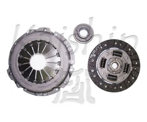 KAISHIN KN085-K Clutch Kit